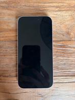 Iphone 15 Roze inclusief hoesje ateljé., Ophalen, 128 GB, IPhone 15, Zo goed als nieuw