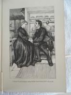 Novels of George Eliot met illustraties., Boeken, Ophalen of Verzenden, Gelezen, Europa overig