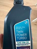 Bmw sae 0w-30 oil 1L - Nieuw, Ophalen of Verzenden