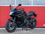 YAMAHA XJ 6 / DIVERSION F ABS (bj 2014), Motoren, Motoren | Yamaha, 4 cilinders, Bedrijf, Meer dan 35 kW, Toermotor