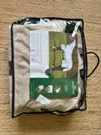 Rambo hoody eczeem deken 6’0, Ophalen of Verzenden, Zo goed als nieuw