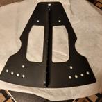 2X Op hang beugel rcftt2a, Ophalen, Nieuw, Minder dan 500 watt