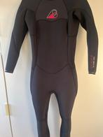 Soöruz surfpak L, Watersport en Boten, Watersportkleding, Ophalen of Verzenden, Zo goed als nieuw, Dame, Wetsuit