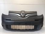 Bumper voor Renault Kangoo, Auto-onderdelen, Onderdelen@venauto.nl, Van der Ven Autorecycling B.V., Gebruikt, Ettenseweg 76, 4706 PB Roosendaal, The Netherlands