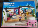 Playmobil Moderne luxe villa – 5574, Ophalen of Verzenden, Zo goed als nieuw, Complete set