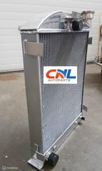 Radiateur Ford HI-BOY Ford ENGINE 1932 AT/MT, Nieuw, Ophalen of Verzenden
