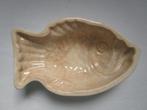 Puddingvorm vis, Petrus Regout Maastricht. Vintage, Ophalen of Verzenden
