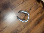 Voorbumper Quad Yamaha YZF 450 R 2009-2025, Motoren, Onderdelen | Yamaha, Ophalen of Verzenden, Nieuw