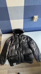 Adidas Jas, Kleding | Heren, Jassen | Winter, Ophalen, Nieuw, Grijs, Adidas