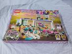 LEGO 41351 Friends - Creative Tuning Shop NIEUW, Ophalen of Verzenden, Nieuw, Complete set, Lego
