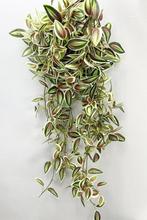 HANG PLANT KUNST, Ophalen of Verzenden, Nieuw