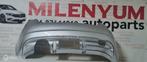 ACHTER BUMPER AUDI A3 8P NIEUW (2008-2012) LY7W, Ophalen of Verzenden, Nieuw, Achter, Bumper
