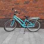 Alpina Curve 24 inch, Fietsen en Brommers, Ophalen, Gebruikt, 24 inch