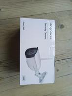 beveiligingscamera voor buiten, Ophalen of Verzenden, Nieuw, Buitencamera