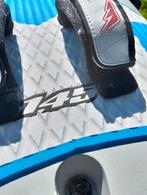 Fanatic Stingray TT.145 ltr, Watersport en Boten, Windsurfen, Ophalen, 250 tot 300 cm, Gebruikt, 7 m² of meer