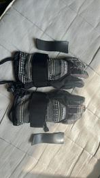 Snowboardhandschoenen wintersport dames Dakine als nieuw, Ophalen of Verzenden, Zo goed als nieuw, Helm of Bescherming