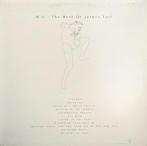 Jethro Tull – M.U. - The Best Of Jethro Tull CD, Cd's en Dvd's, Cd's | Rock, Ophalen of Verzenden, Gebruikt, Progressive