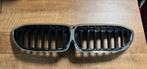 BMW G20 Grill Nier, Gebruikt, Voor, Ophalen of Verzenden, Bumper