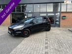 Ford Fiesta 1.6 ST2, Sony, Climate control, Cruise control, Voorwielaandrijving, 1596 cc, 1063 kg, Gebruikt