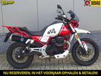 Moto Guzzi V 85 TT (bj 2019), Motoren, Motoren | Moto Guzzi, Bedrijf, Toermotor, 850 cc