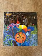 Bee Gees 1st LP Vinyl, Ophalen of Verzenden, 1960 tot 1980, Gebruikt, 12 inch