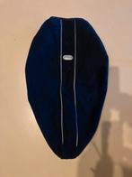 Baby Bjorn Draagzak Cover - Perfect voor de Winter!, Ophalen, Zo goed als nieuw, Buik, Baby Björn