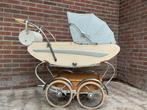 Geweldige jaren 60 kinderwagen!, Ophalen, Gebruikt, Overige merken
