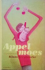 Appelmoes, Fictie algemeen, Jongen of Meisje, Ophalen of Verzenden, Voorleesboek