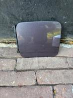 Volvo 740 940 960 tankklep DIVERSE KLEUREN, Ophalen of Verzenden, Gebruikt