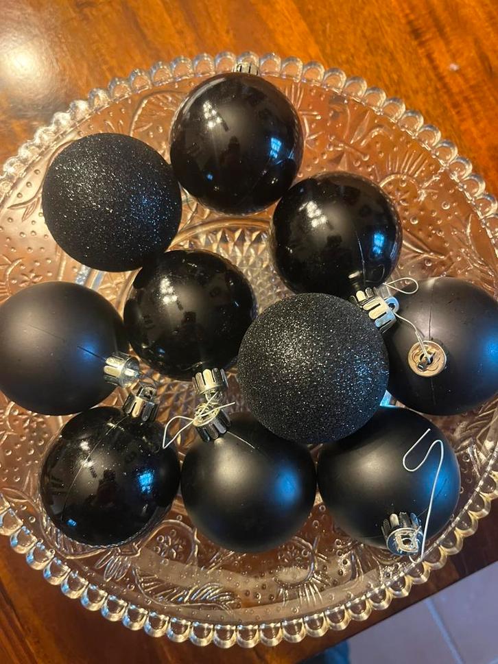 Div kerstspullen, Diversen, Kerst, Zo goed als nieuw, Ophalen of Verzenden