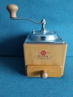 Douwe Egberts hand koffiemolen, Ophalen of Verzenden