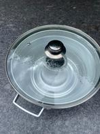 Wonderpan, Huis en Inrichting, Keuken | Potten en Pannen, Ophalen of Verzenden, Zo goed als nieuw