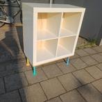 Vakkenkast, Ophalen of Verzenden, Zo goed als nieuw, 25 tot 50 cm