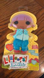 Nieuw speel kleertjes voor de Lalaloopsy Little, Kinderen en Baby's, Speelgoed | Overig, Ophalen of Verzenden, Nieuw, Jongen of Meisje