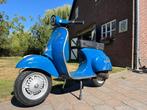 Vespa Primavera 125 | Vespa Primavera, Ophalen, Benzine, Overige modellen