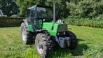 Deutz Fahr DX 4.50, 1985, Ophalen, 80 tot 120 Pk, 7500 tot 10000, Gebruikt