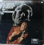 Udo Jurgens, Ophalen of Verzenden, 1960 tot 1980, Gebruikt, Overige formaten