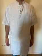 Labjas Berkel - Maat S en M, Ophalen of Verzenden, Zo goed als nieuw, Jas