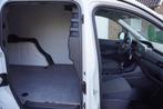 Volkswagen Caddy 2.0 TDI 102PK L1H1 Airco PDC a € 19.450,0, Voorwielaandrijving, Stof, Gebruikt, Euro 6