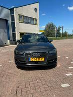 Audi A3 Sportback 1.4 e-tron PHEV Ambition Pro Line plus BTW, 8 kWh, Gebruikt, 4 cilinders, Zilver of Grijs