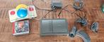 Philips CD-I 450 (met digital video cartridge), Ophalen of Verzenden, Gebruikt