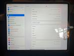 Ipad pro 12.9 inch 4e generatie (2020), Computers en Software, Apple iPads, Ophalen, Apple iPad, 12 inch, Zo goed als nieuw