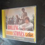 Rolling Stones, Ophalen of Verzenden, Zo goed als nieuw, Poprock