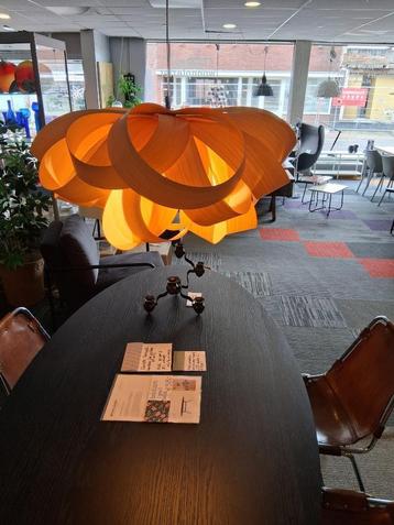 LZF Agatha small hanglamp beschikbaar voor biedingen
