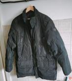 Westbury Premium Herenjas Maat 56/58 (XL), Kleding | Heren, Jassen | Winter, Zwart, Maat 56/58 (XL), Ophalen of Verzenden, Zo goed als nieuw