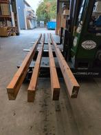 Douglas 70x170 geschaafd 500cm pakket 1, Ophalen, Overige typen