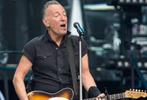 Tickets Bruce Springsteen | Rear Field | 3x 27 juni en 2x 29, Juni, Drie personen of meer