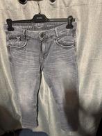 PME Legend Jeans W31/L30, Kleding | Heren, Spijkerbroeken en Jeans, Ophalen of Verzenden, Gedragen, Grijs, W32 (confectie 46) of kleiner