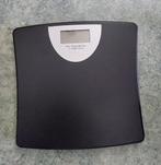 Personenweegschaal digitaal, 1 tot 500 gram, 100 kg of meer, Ophalen of Verzenden, Personenweegschaal
