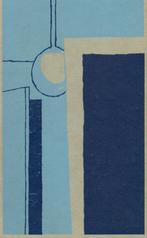 De Zalenman. Boekenweekgeschenk 1960., Boeken, Ophalen, Zo goed als nieuw